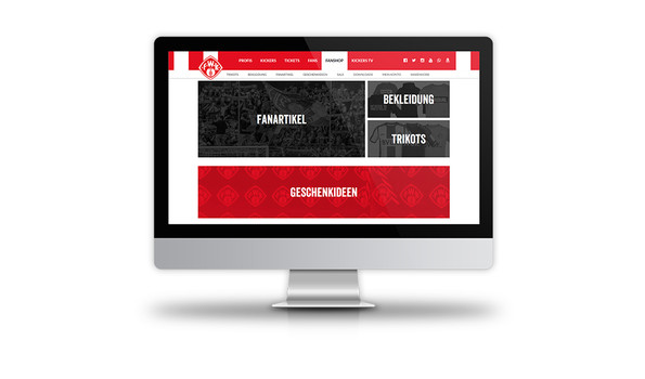 Webshop-Vorschau-Fwk-Fanshop